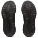 Asics Gel-Nimbus 25 Asics Gel-Nimbus 25